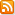 RSS Feed: 4images - Desmo Forum (Neue Bilder)