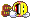 )K