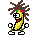 )T