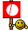 )LD