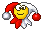 )NA