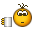 :C