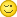 )Z